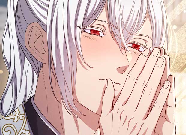 黎明の花嫁～二度目の誓いは、あなたの隣で～