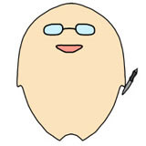 ミユキ