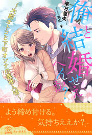 【全1-5セット】俺と結婚せえへんか? ~大阪オトコと下町オンナの義理人情~【イラスト付】