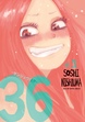36-サンジュウロク-