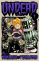 UNDEAD