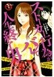 ストーカー行為がバレて人生終了男