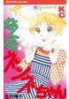 なくなネンネちゃん