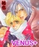VENUS+