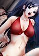 ノンストップ強制エロ～集団で超長時間汚す!～