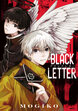 BLACK LETTER