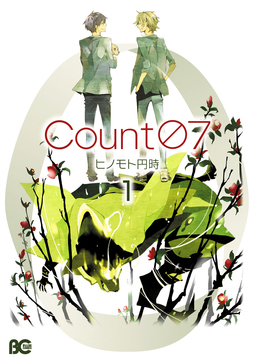 Count07