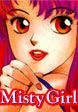 MistyGirl