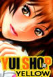 YUI SHOP YELLOW