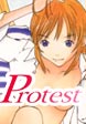 Protest