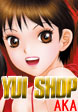 YUI SHOP AKA