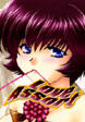 Love Assort