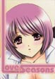 LoveSeasons