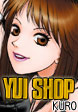 YUI SHOP KURO