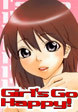 Girl’s Go Happy!