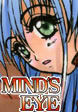 MIND’S EYE