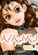 KIRARA VOL.3
