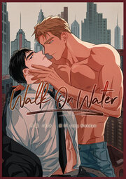 W.O.W:Walk On Water