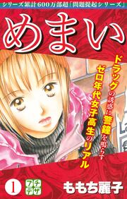 めまい プチデザ