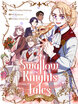 S.K.T(Swallow Knights Tales)～スワロー・ナイツ物語～