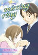 missing ring