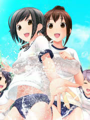 サマー☆きゃんぷ
