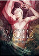 VOID