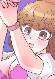 桃もみもみ。～禁断・調教プレイ編～