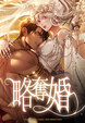 略奪婚
