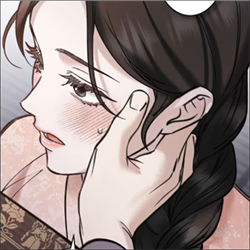 暴夜