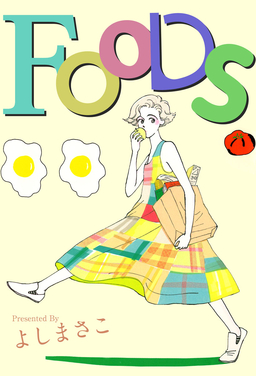 FOODS