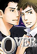 OVER