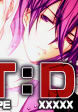 BLOOD TYPE:D