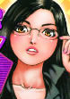 これ以上ダメ!先生