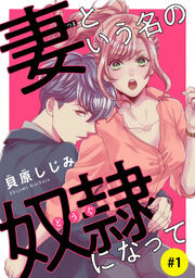 妻という名の奴隷(どうぐ)になって(話売り)