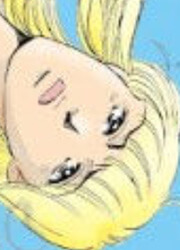 甘美で残酷なグリム童話～至福の階段～