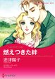 燃えつきた絆