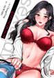 セクスタディ