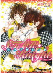 STAR☆Knight