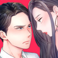 木更津くんの××が見たい
