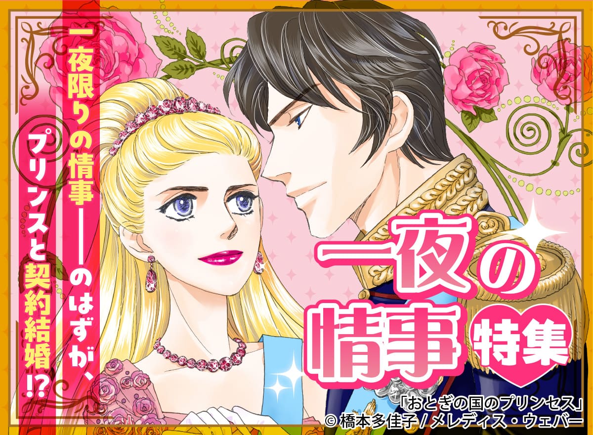 一夜の情事特集 Vol.5