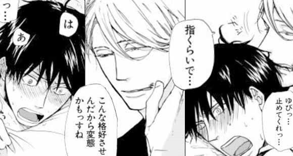 欲しいもの全部