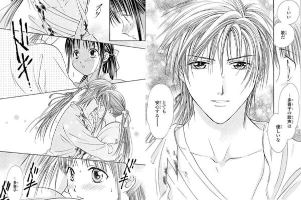 懐かしの人気マンガの 続編 が勢ぞろい おすすめ漫画まとめ 無料試し読みもできる漫画 電子書籍ストア めちゃコミック
