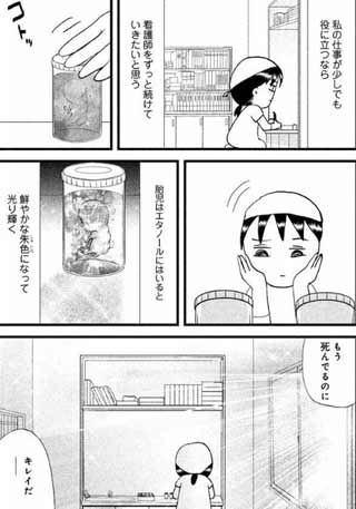 16年で 最も売れた漫画ランキング 無料試し読みもできる漫画 電子書籍ストア めちゃコミック 16年で 最も売れた漫画ランキング 無料試し読みもできる漫画 電子書籍ストア めちゃコミック