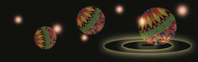 鬱恋特集 無料試し読みもできる漫画 電子書籍ストア めちゃコミック