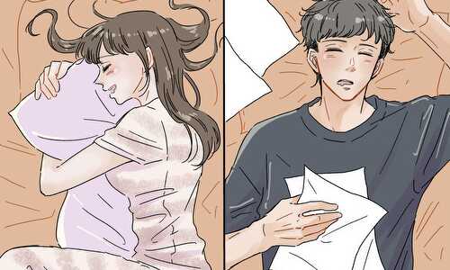 14話無料 ランウェイで笑って 漫画なら めちゃコミック