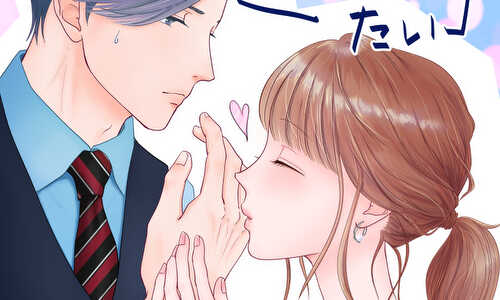 6話無料 彼女が公爵邸に行った理由 漫画なら めちゃコミック