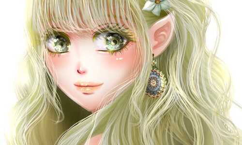 5話無料 観賞対象から告白されました 漫画なら めちゃコミック