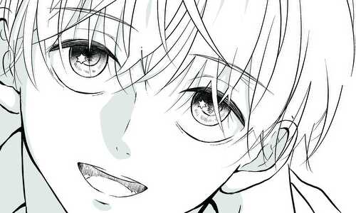 2話無料 上司は悪女を逃がさない 漫画なら めちゃコミック