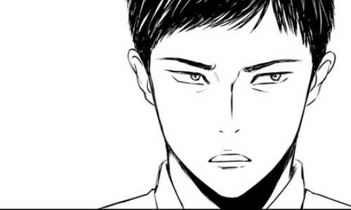 8話無料 悪役令嬢の取り巻きやめようと思います 漫画なら めちゃコミック
